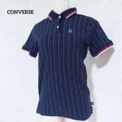 Item thumbnail for item 64a31a6f-abbd-4e92-804f-fcc945ea35bc