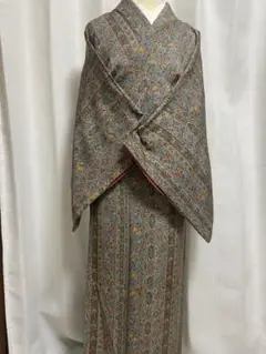 Item thumbnail for item af529960-f48b-4475-9ed1-51ee9e274eb4