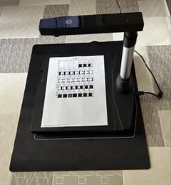 Item thumbnail for item dc5eebf7-2ef2-46c0-b88f-0e7d1e2f0a80