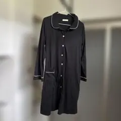 マタニティパジャマ　L