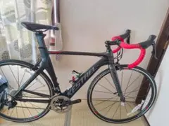 未使用 ビンテージ Kestrel ロードバイク 自転車 Tシャツ 未使用 ビンテージ Kestrel ロードバイク 自転車 Tシャツ - メルカリ