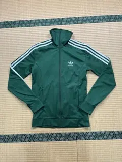Item thumbnail for item d167d309-f9a2-4363-8eef-270f93e7a1a2