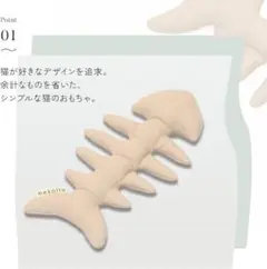 Item thumbnail for item 0ff7f1d7-ba00-4b46-a930-b2c482701b91