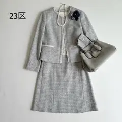 Item thumbnail for item 6ac067c9-dd73-4a96-b0dd-66bedf558c69