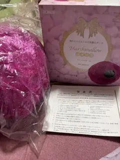 Item thumbnail for item 909d91a9-8457-492f-a352-5dea1f812a5d