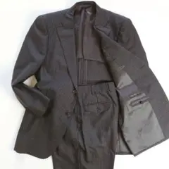 Item thumbnail for item e47d2d01-8c87-4a0c-a780-0172860b5ebb