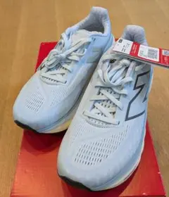 Item thumbnail for item 1af078bf-89ca-4c32-aa34-2bd4c5e5a24f