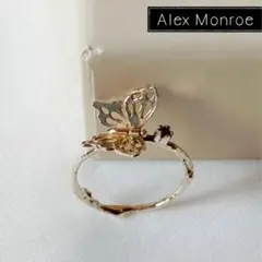 Item thumbnail for item 513b907a-f889-4dae-93ed-302022a778d8