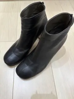 Item thumbnail for item 6af87d5e-6e76-4058-a1a7-01e5fbf8d852