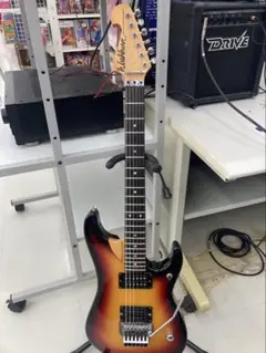 キッシー washburn n4 サンバースト タバコ褐色 m78585627011_1.jpg?1737613439