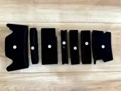 Item thumbnail for item 99799abc-bd2e-4676-89c8-6aed577bb8dc