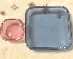 Item thumbnail for item c60a26c5-15a4-4581-89aa-9bd229d28b58