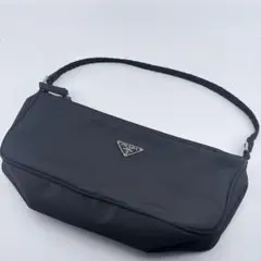 Item thumbnail for item 721b4f6f-bb7c-4df0-a65f-ed49708f7fb0