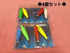 Amazon | ワンナック デビルスッテ2 オールマイティー