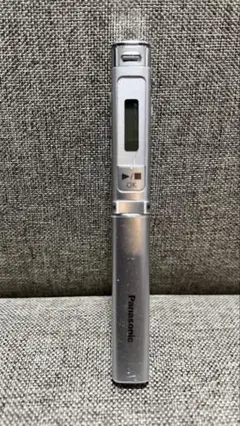 Item thumbnail for item 56253a82-8e90-407a-ab5c-903fe4b7d049