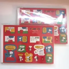 Item thumbnail for item 3512ed27-4642-409c-b70c-733db3e484b6