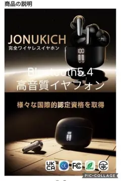 Item thumbnail for item f478b89c-6e77-4636-a28e-0b496d7b8f84