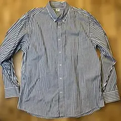 Item thumbnail for item 5689ddf0-0c96-4910-9962-d723f38d7813