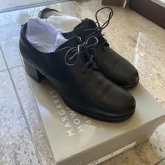 Item thumbnail for item e17e8378-cfdf-4962-8c58-06a251707f81