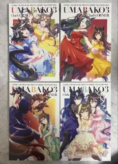 Item thumbnail for item 4cc59586-3083-4fd5-bc11-1800a4725597