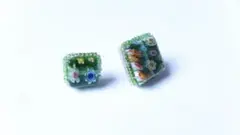Item thumbnail for item 5ee2601a-eb76-4584-b36b-9ce52c27ebfe