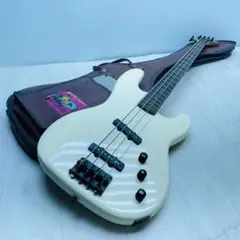 2025年最新】Samick ベースの人気アイテム - メルカリ