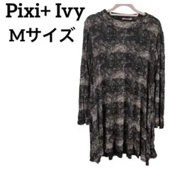 Item thumbnail for item fcbb4bd7-d58d-441f-966d-39412d7751f5