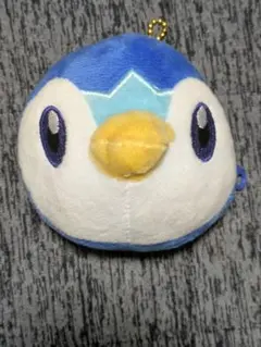 ポッチャマ キーホルダー