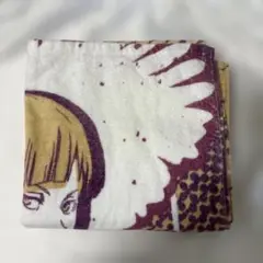 Item thumbnail for item d71092a7-c4f7-42f8-a004-4d60939238ca