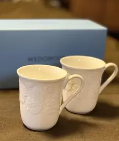 Item thumbnail for item 08638505-b9da-46d3-94a6-eb89c3453e36