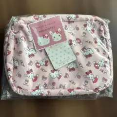 Item thumbnail for item 29e01ec3-7f5a-49d6-a8a8-64becd8c183b