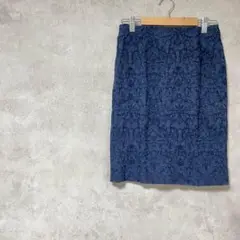 Item thumbnail for item b996a2e5-3bd8-4a3b-b88c-2aa2ca6718e8