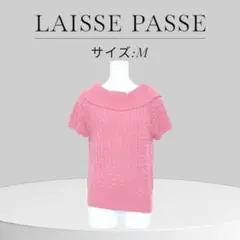 Item thumbnail for item 12d638a0-d577-4801-b841-3b741fe52cc6