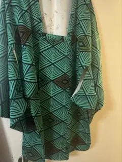 Item thumbnail for item 9bc8f1ae-0781-4130-afc3-ddcc0f4f5a42