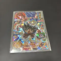 Item thumbnail for item 38590edf-b07e-46b4-aed3-cd9b634f7723