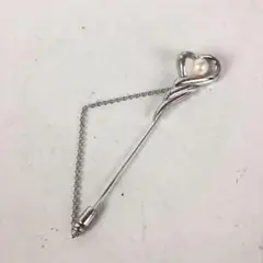 Item thumbnail for item 48204448-1ad7-44bd-aba6-52d9990e814b