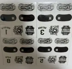 Item thumbnail for item 2c20c022-3d95-4c0c-b1a4-ee198c058020