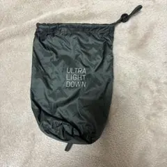 Item thumbnail for item f7197c59-8e71-493f-b677-283275ac80fc