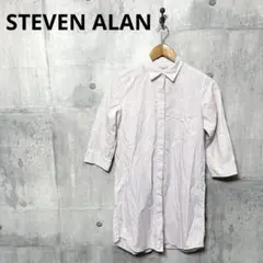 Item thumbnail for item 92636d9d-0b36-4fc6-afa9-9720b88fb40e