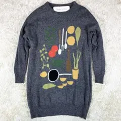 Item thumbnail for item b0bf415e-d9db-42b8-8d0c-ef757b3f714c