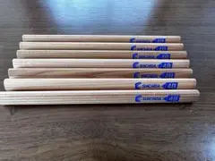 Item thumbnail for item ccb4a7a1-7652-4f96-99d5-370d1d12a48f