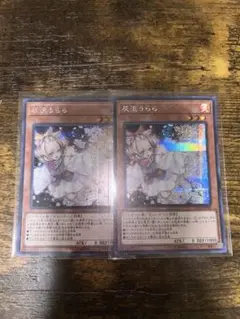 2025年最新】遊戯王 20TH-JPC85 灰流うららの人気アイテム