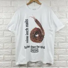 2025年最新】nine inch nails biotopの人気アイテム - メルカリ