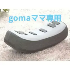 Item thumbnail for item d5a1f085-8a72-448d-b8f5-cb94f12b272f