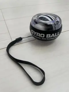 【新品】ジャイロボール
