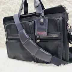 2025年最新】tumi 26160D4の人気アイテム - メルカリ