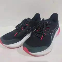 ☆美品☆Asics GT-2000 12 Lite-Show ランニングシューズ
