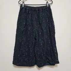 Item thumbnail for item eb15fb35-4363-4365-9588-346310460804