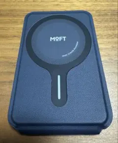 MOFT MagSafeスマホスタンドJournal Standardコラボ