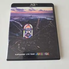 Item thumbnail for item 3b0ba230-6253-439f-8664-0a9ad6ddbd54